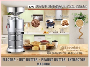 Shop Online Peanut Butter Making Machine 